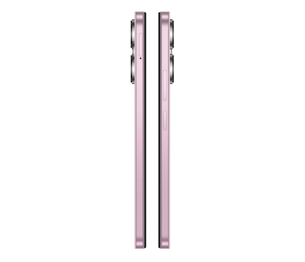 Xiaomi Redmi 13 6/128GB Pearl Pink - 1258360 - zdjęcie 8